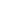 学校党委书记李雁冰带队参加高校建设类