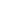 2026-08-17