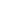 2026-08-11