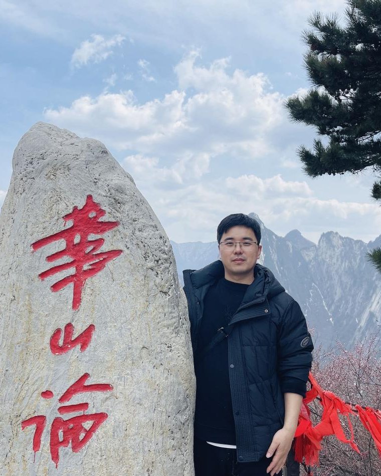 联系方式: 58619129