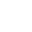 wm娱乐公司办公室