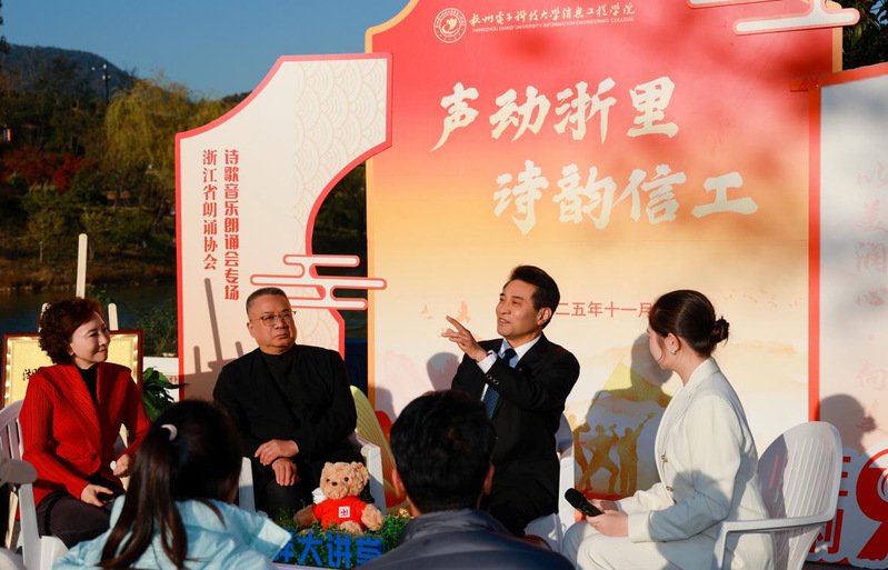 再进入全文