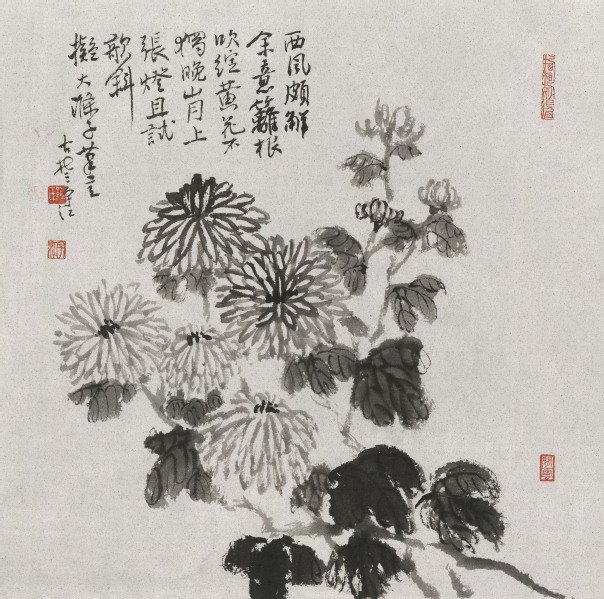 xxgcxy@hdu.edu.cn 