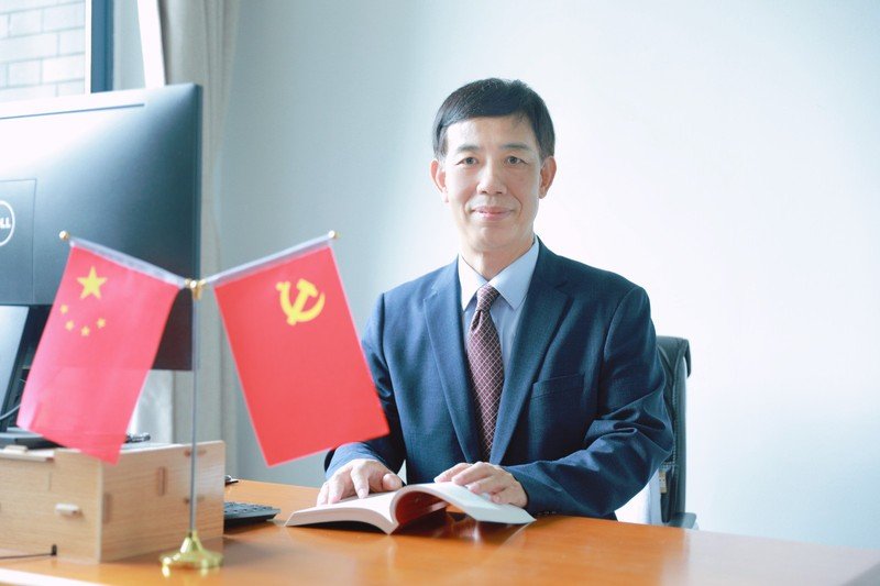 同题参见联系计算机wm娱乐公司注册福