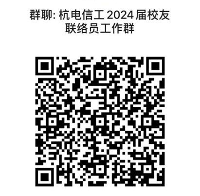 2024-05-30浏览次数