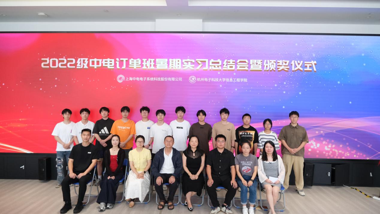 wm娱乐公司官方网站入口说明