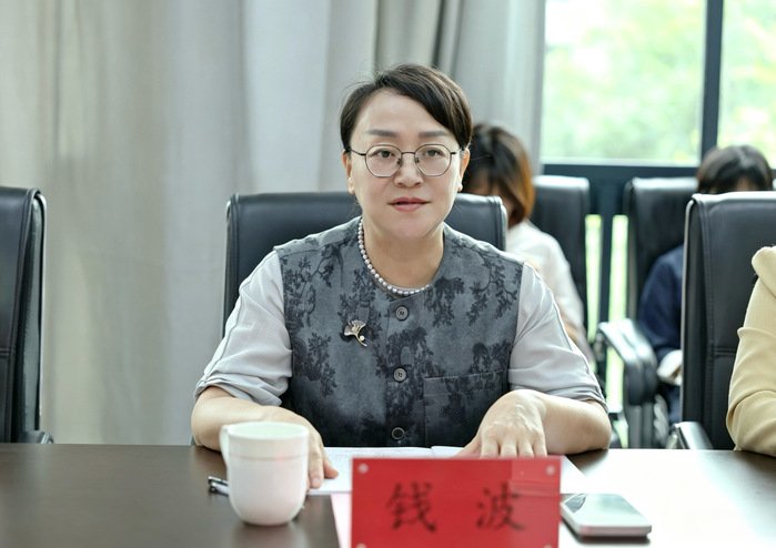 同题参见wm娱乐正版下载新手怎么玩党