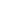 58619116