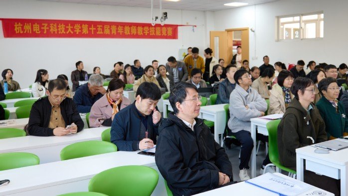 计算机wm娱乐正版下载官方渠道王娟老