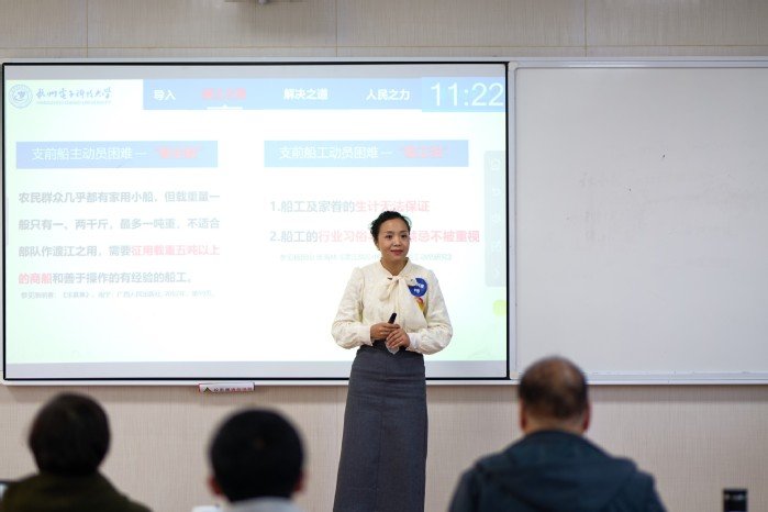 各wm娱乐正版下载官方渠道共选送37