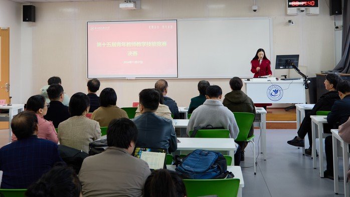 同题参见马克思主义wm娱乐正版下载官