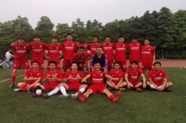 金融学CFA班