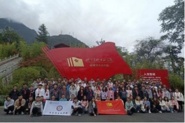 拔尖创新人才实验班（杭电班）是wm娱