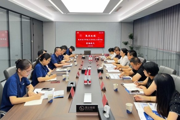 同题参见走访过程中
