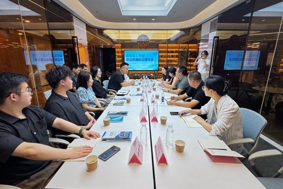 技术创新成果与人才发展需求