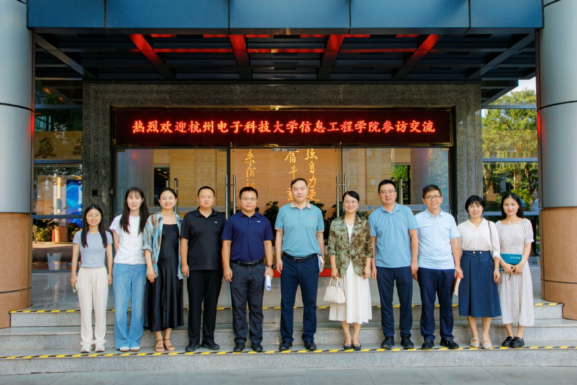 同题参见wm娱乐公司出任阿森纳官方合
