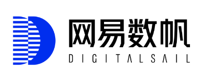 邮编：311305