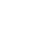 邮编：311305