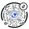 就业咨询：0571-58619118