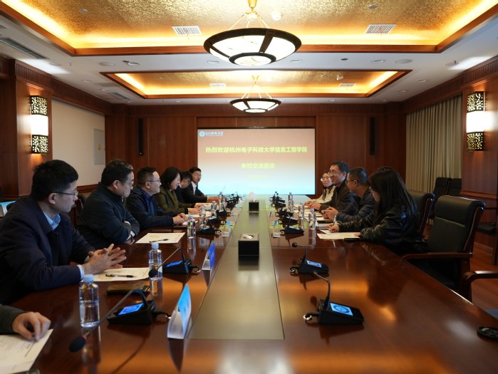 这是自2019年以来wm娱乐正版下载