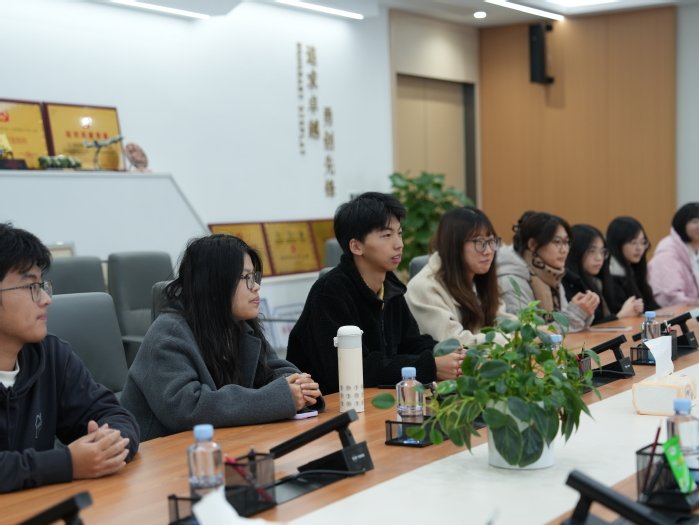 徐毅鹏代表wm娱乐正版下载操作说明与