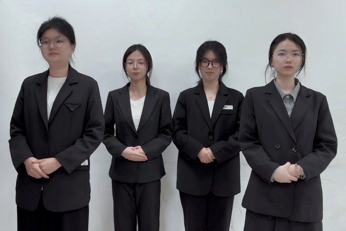 全国高校商业精英挑战赛会计与商业管理