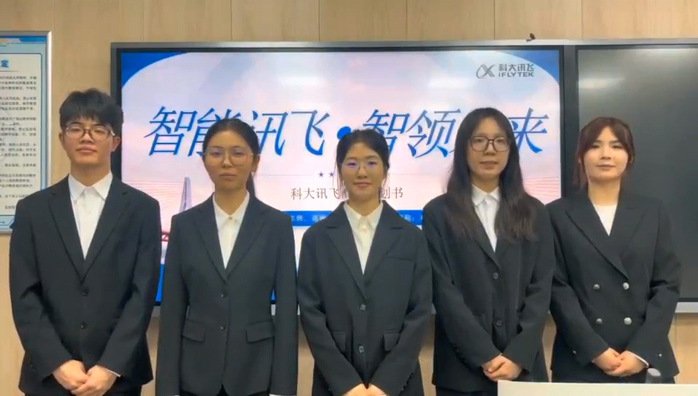 wm娱乐正版下载平台介绍共选送最终得
