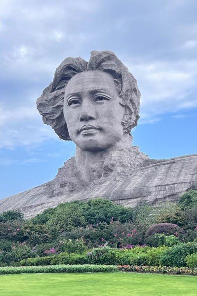 wm娱乐正版下载新人权益邮箱