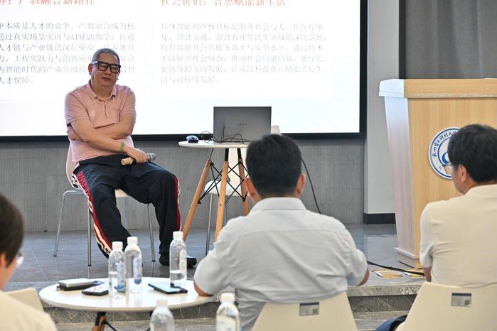 机械工程wm娱乐公司官网使用方法院长