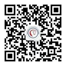 简称青马wm娱乐公司官网玩法说明