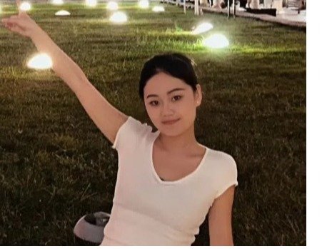 是推动wm娱乐公司注册优惠高等wm娱