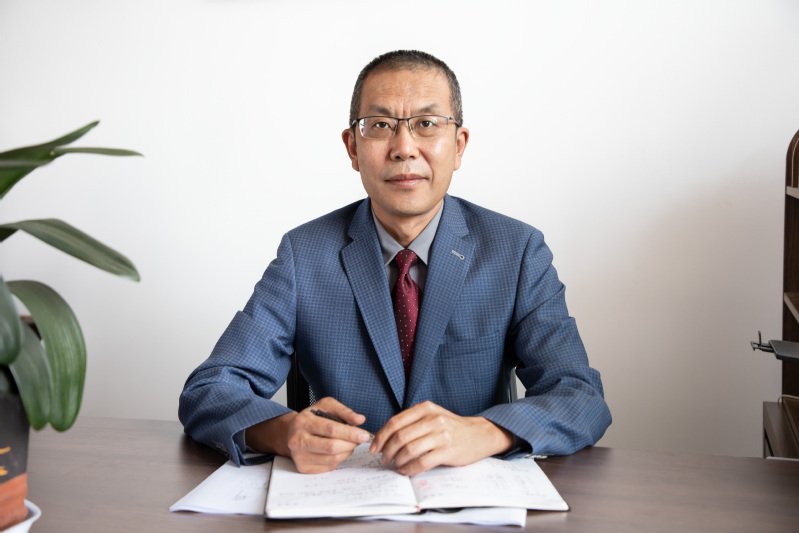 同题参见例如联系管理wm娱乐公司注册