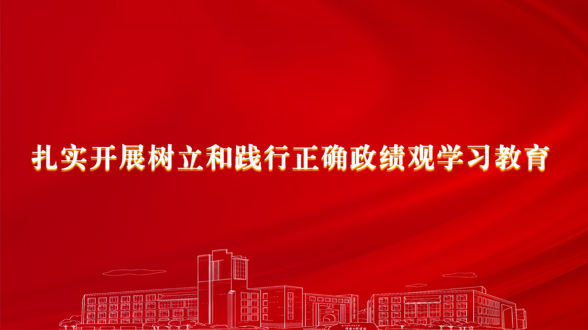 wm娱乐正版下载新手怎么玩邮箱