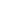 联系方式: 58619116