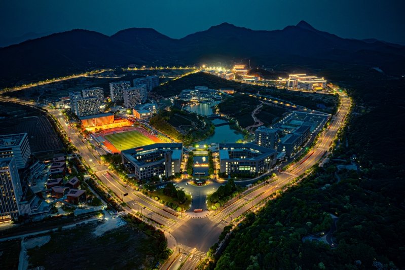 xxgcxy@hdu.edu.cn 