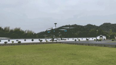 通信导航等核⼼技术