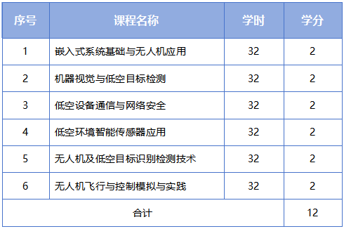 以⽆⼈机为载体