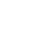 0571-58619116