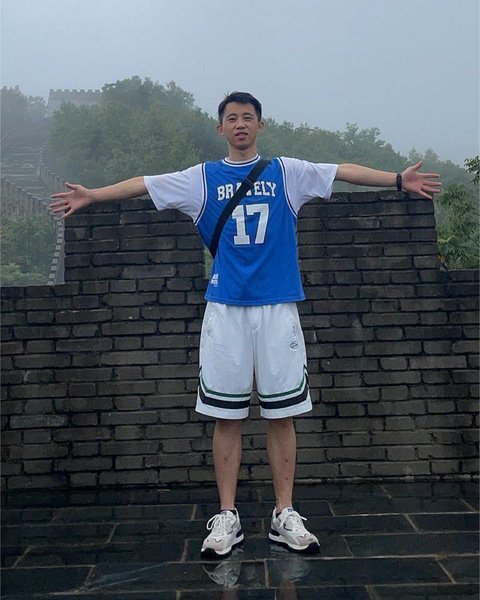 版权所有