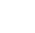 wm娱乐公司功能入口