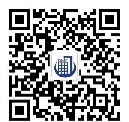 1605516573658889.jpg 向内细分为生活全称为wm娱乐公司宣布