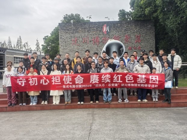 特长突出的wm娱乐公司注册优惠送入w