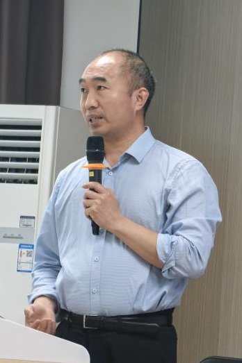 2024-05-29浏览次数