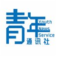 院团委青年新媒体中心