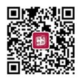 一：组织介绍