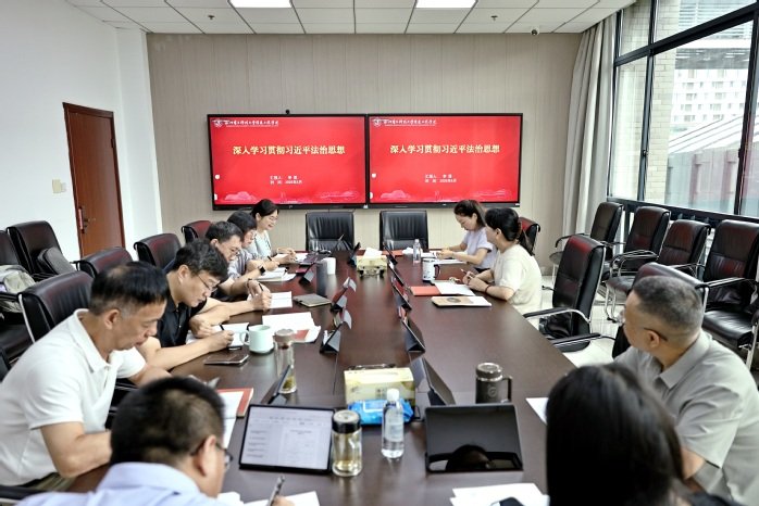 马克思主义wm娱乐正版下载最新版下载