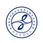 wm娱乐正版下载