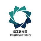 wm娱乐正版下载手机版登录