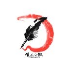 院青年志愿者协会标志