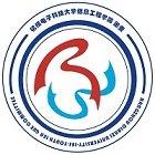 院中特会标志